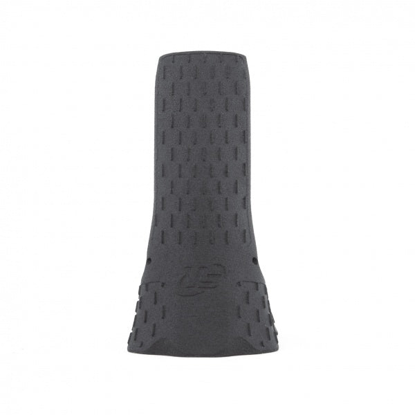 FN 509T polymer pâlnie pentru încărcător cu backstrap - Ubitzu