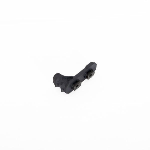 M-Lok opritor frontal pentru handguard Barricade | TST - Ubitzu