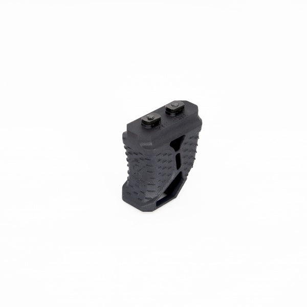 M-Lok mâner frontal scurt hand grip | TST - Ubitzu
