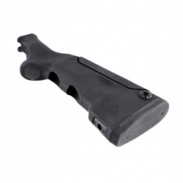 Remington 870 pat reglabil | TST - Ubitzu
