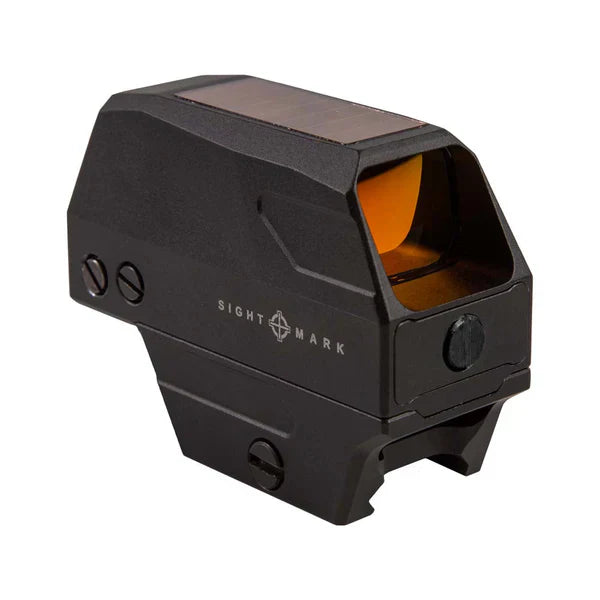 Sightmark Volta Solar Colimator - Ubitzu