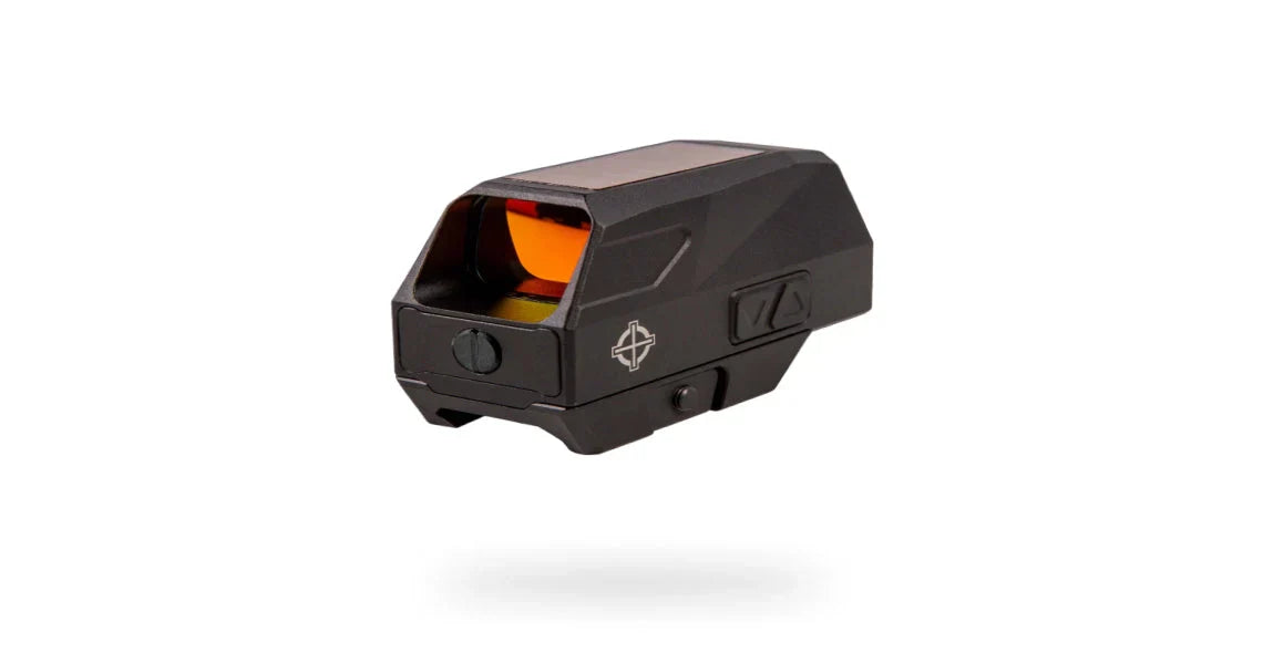 Sightmark Volta Solar Colimator - Ubitzu