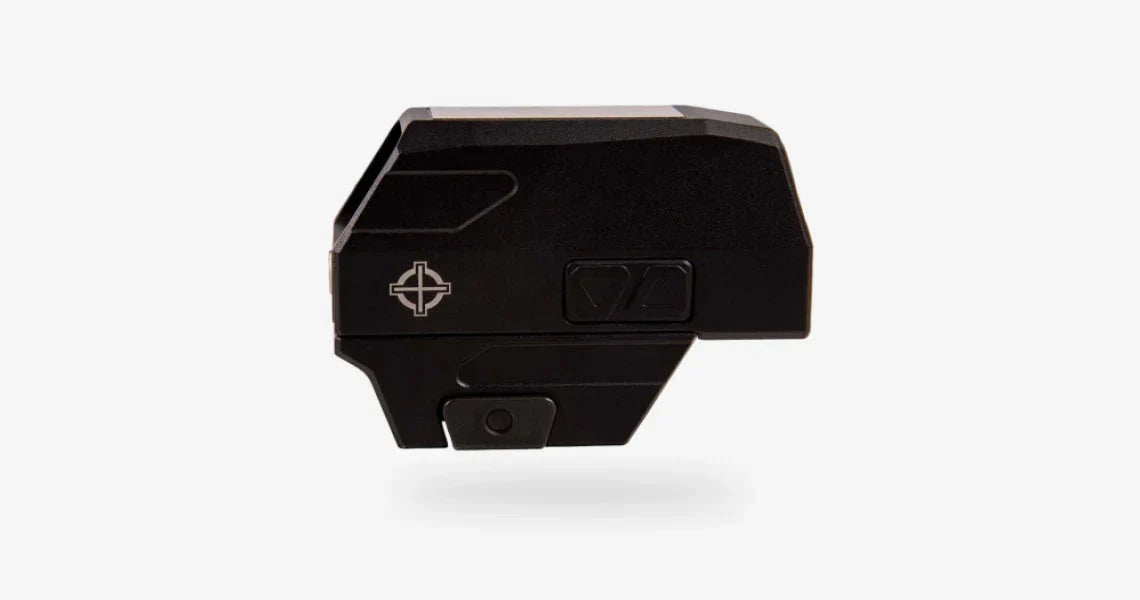 Sightmark Volta Solar Colimator - Ubitzu