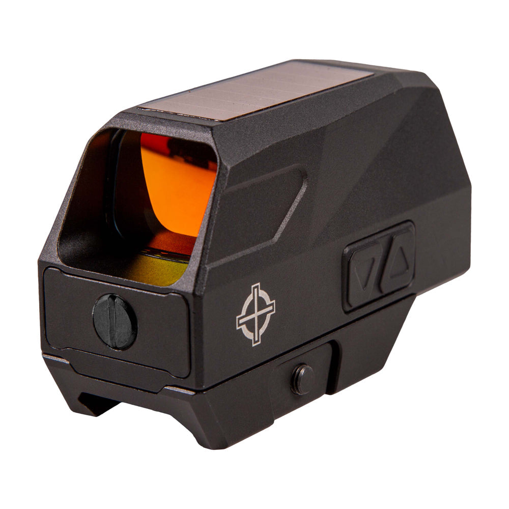 Sightmark Volta Solar Colimator - Ubitzu