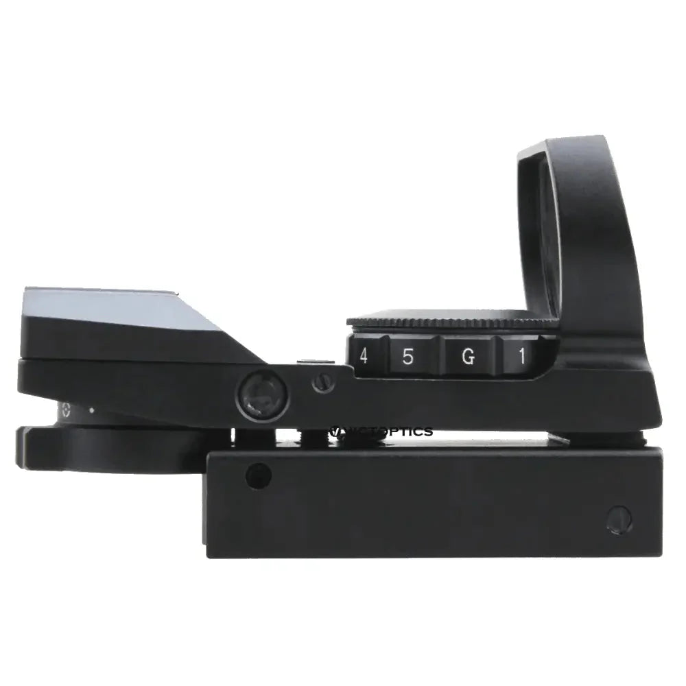 Victoptics Z1 1x23x34 - Ubitzu