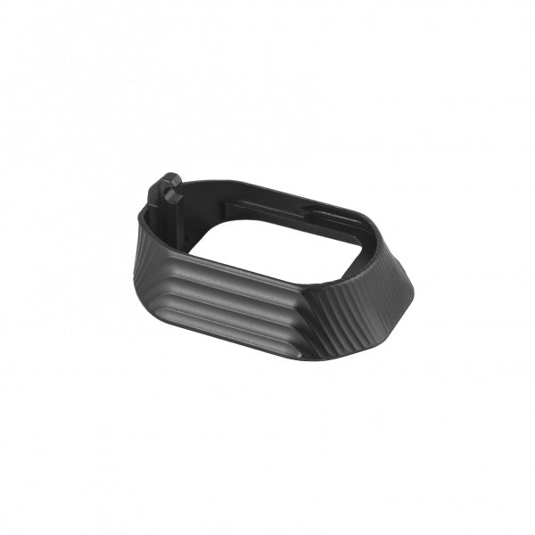 Walther Q5 Match SF alu pâlnie pentru încărcător - Negru - Ubitzu