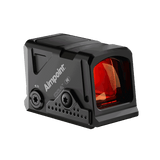 Aimpoint COA R - Serviciu
