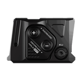 Aimpoint COA R - Serviciu