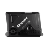 Aimpoint COA R - Serviciu
