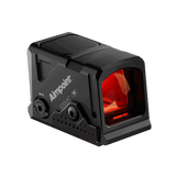 Aimpoint COA R - Serviciu