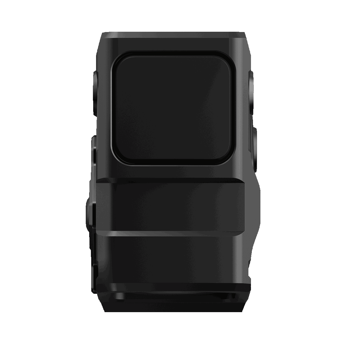Aimpoint COA R - Serviciu