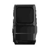 Aimpoint COA R - Serviciu