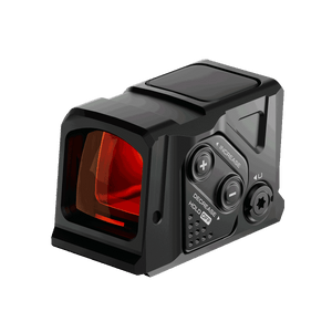 Organe de ochire pentru colimator cu footprint Aimpoint A-CUT