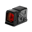 Aimpoint COA R - Serviciu