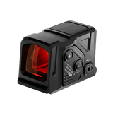 Aimpoint COA R - Serviciu