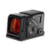 Aimpoint COA - Service