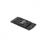 American Precision Firearms [Ergal & Pro] Arsenal Firearms [Ergal & Pro] Optics Ready placă adaptor | tip B [RMR & RTS