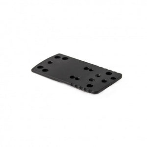 Accesorii pentru American Precision Firearms Mark 2