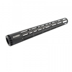 Handguarduri pentru AR-15