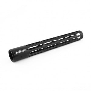 Handguard-uri pentru AR-9