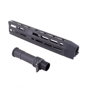 Accesorii pentru Benelli M1