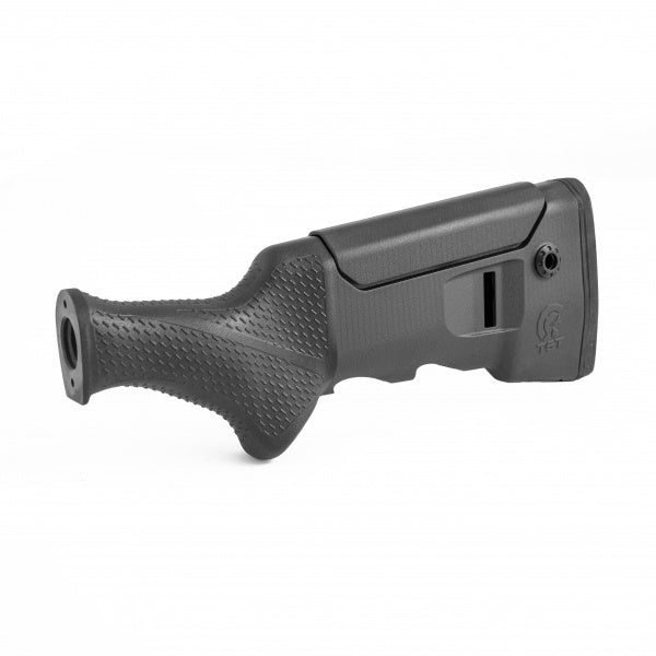 Benelli M2 pat reglabil | TST - Ubitzu