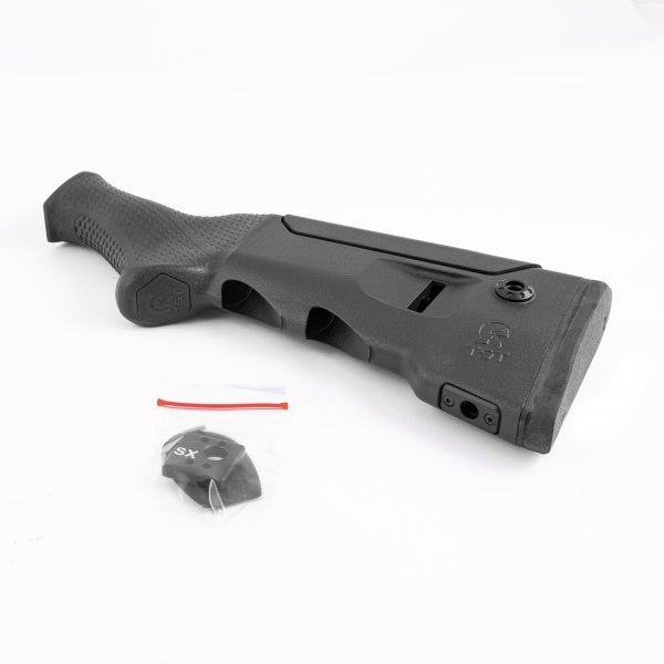 Benelli M2 pat reglabil | TST - Ubitzu