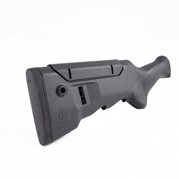 Benelli M2 pat reglabil | TST - Ubitzu