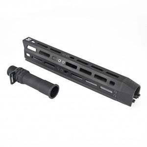 Accesorii pentru Benelli M2