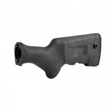 Benelli M3 [gen.2] pat reglabil | TST - Ubitzu