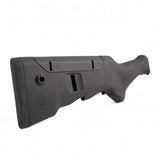 Benelli M4 pat reglabil | TST - Ubitzu