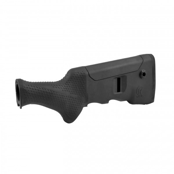 Benelli M4 pat reglabil | TST - Ubitzu