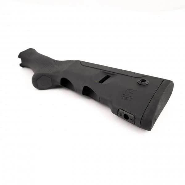 Benelli M4 pat reglabil | TST - Ubitzu