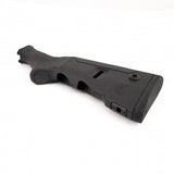 Benelli M4 pat reglabil | TST - Ubitzu