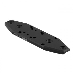 Accesorii pentru Benelli M4