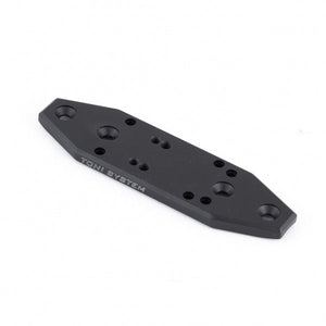 Accesorii pentru Beretta 1301