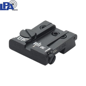 Accesorii pentru Beretta 92