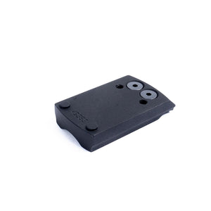 Accesorii pentru Beretta 92FS