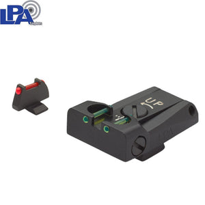 Accesorii pentru Beretta 92X