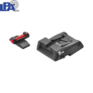 Accesorii pentru Beretta 92X Performance