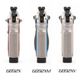 Beretta 92X Performance & 92X Defensive grips | 3D [thick] - Ubitzu