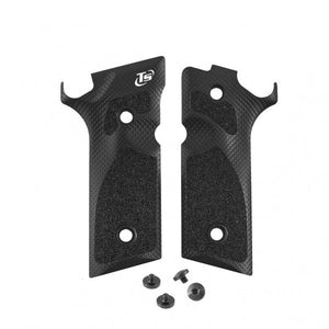 Accesorii pentru Beretta 98 Steel