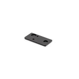 Beretta [APX A1 & APX RDO] Optics Ready plate | Leupold DPP footprint - Ubitzu