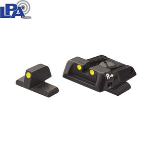 Accesorii pentru Beretta APX
