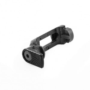 Accesorii pentru Beretta Elite LLT