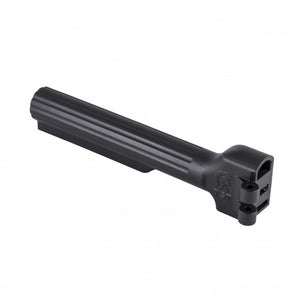 Accesorii pentru Beretta PMX