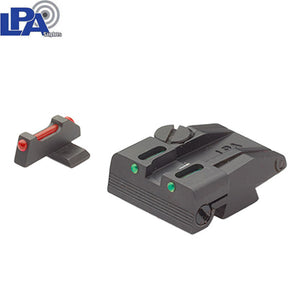 Accesorii pentru Beretta PX4