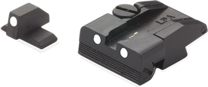 Accesorii pentru Beretta PX4