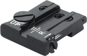 Accesorii pentru Browning Hi-Power