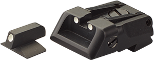 Accessories for Bul M5